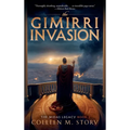 The Gimirri Invasion