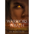 Warriors of Wrath