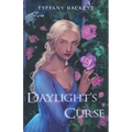 Daylight's Curse