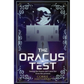 The Oracus Test