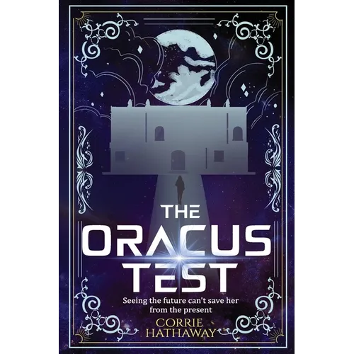 The Oracus Test