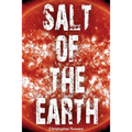 Salt of the Earth