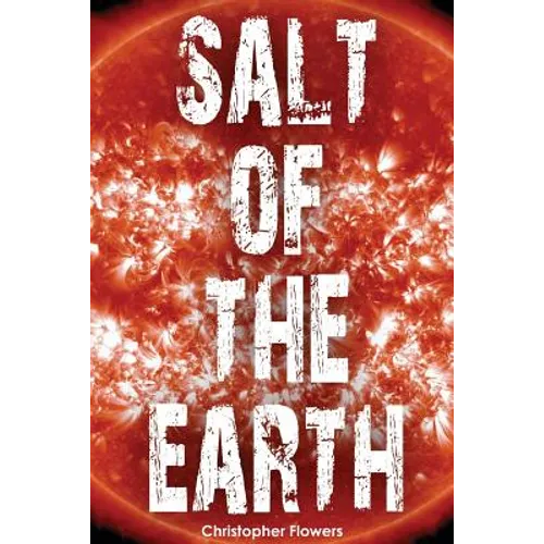 Salt of the Earth