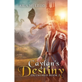 OutWorld: Caylan's Destiny