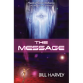 The Message