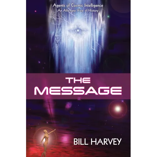 The Message