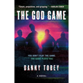 The God Game