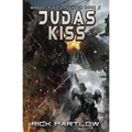 Judas Kiss: Wholesale Slaughter Book Five