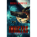 Invictus: Crisis
