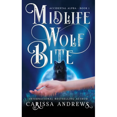 Midlife Wolf Bite