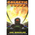 Galactic Corps