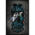 Dark Stars