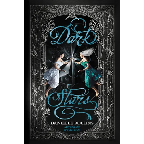Dark Stars