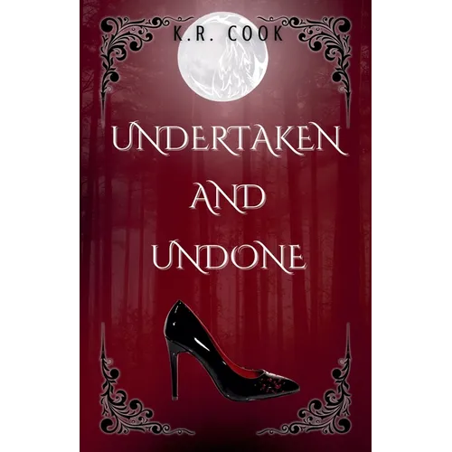 Undertaken and Undone