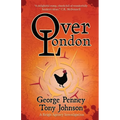 OverLondon
