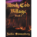 Mock Cob Village