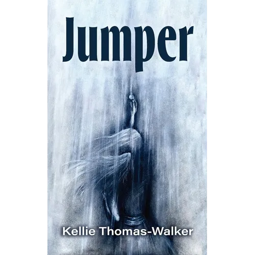 Jumper