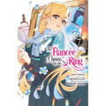 The Fiancee Chosen by the Ring, Vol. 7: Volume 7