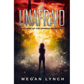 Unafraid