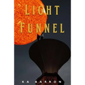 Light Funnel