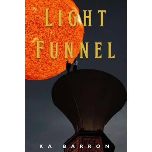Light Funnel
