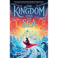 The Kingdom Over the Sea