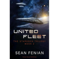 United Fleet