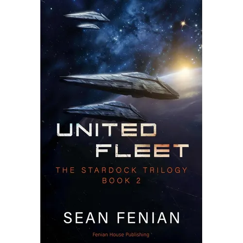 United Fleet