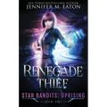 Renegade Thief