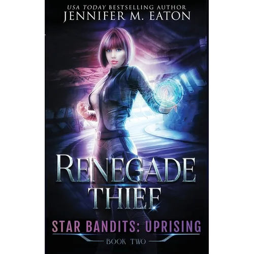 Renegade Thief