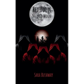 Red Hoods: Second Moon
