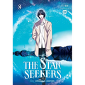 The Star Seekers, Vol. 3 (Comic)