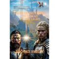 Tales of Bristeria: Pathway to the Light