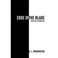 Edge of the Blade