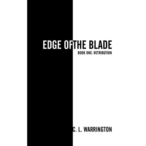 Edge of the Blade