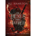 Of Hexes And Hatred