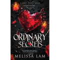 Ordinary Secrets: Secrets Trilogy 1