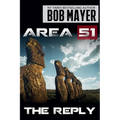 Area 51 The Reply