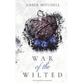 War of the Wilted