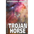 Trojan Horse