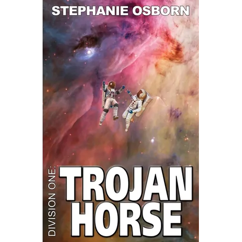 Trojan Horse