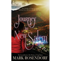 Journey to New Salem