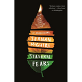 Seasonal Fears