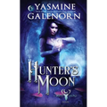 Hunter's Moon