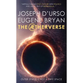 The Aetherverse
