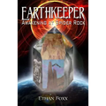 Earthkeeper: Awakening at Spider Rock