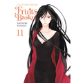 Fruits Basket Collector's Edition, Vol. 11