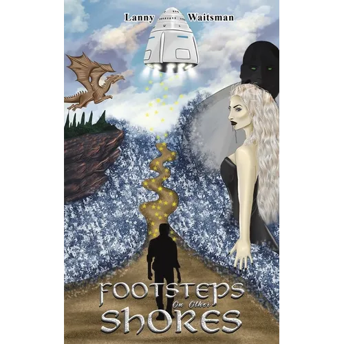 Footsteps on Other Shores