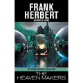 The Heaven Makers