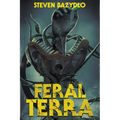 Feral Terra